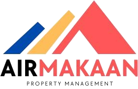 Airmakaan Property Management